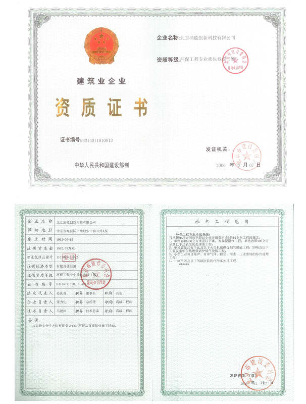 这是描述信息
