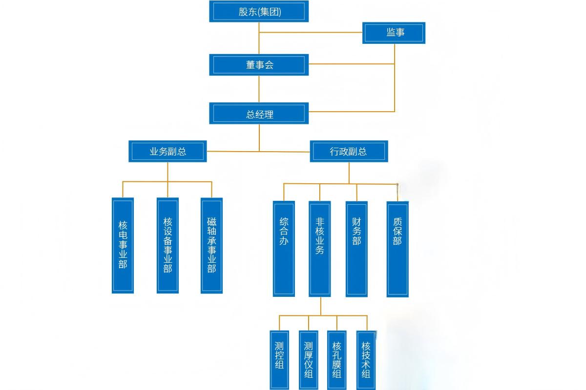 1758860806523189(1).jpg